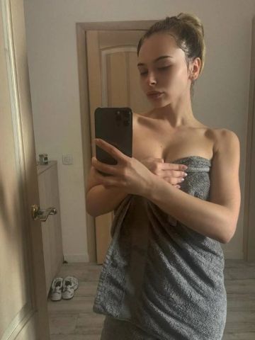 Анкета проститутки Ксения, Тимяшево, 24 года, №57132